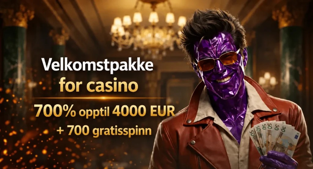 Luckygem Casino Italia — benvenuto e giochi in evidenza