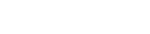 Kryptovaluta — Litecoin og mer